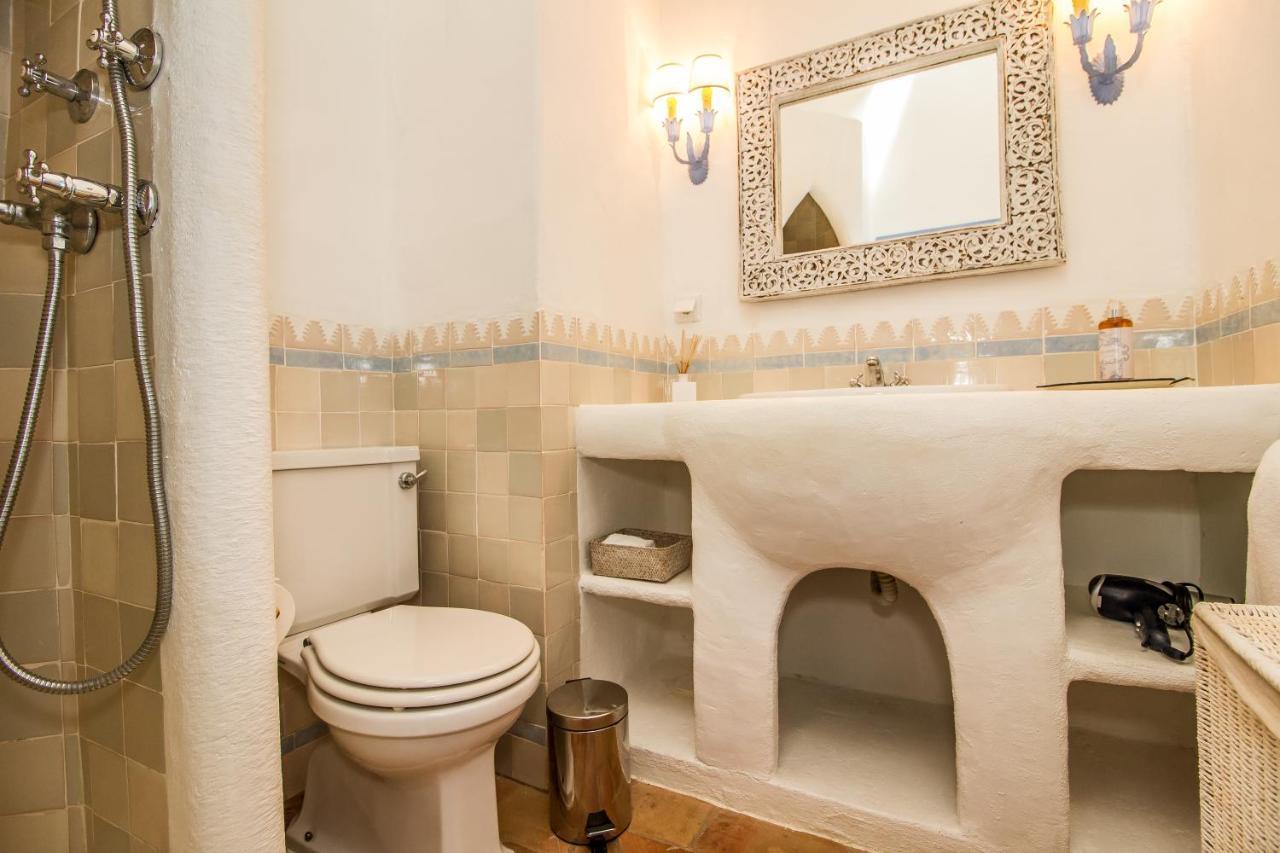 הוילה סילבס Casa Do Planalto By Patio 25 מראה חיצוני תמונה