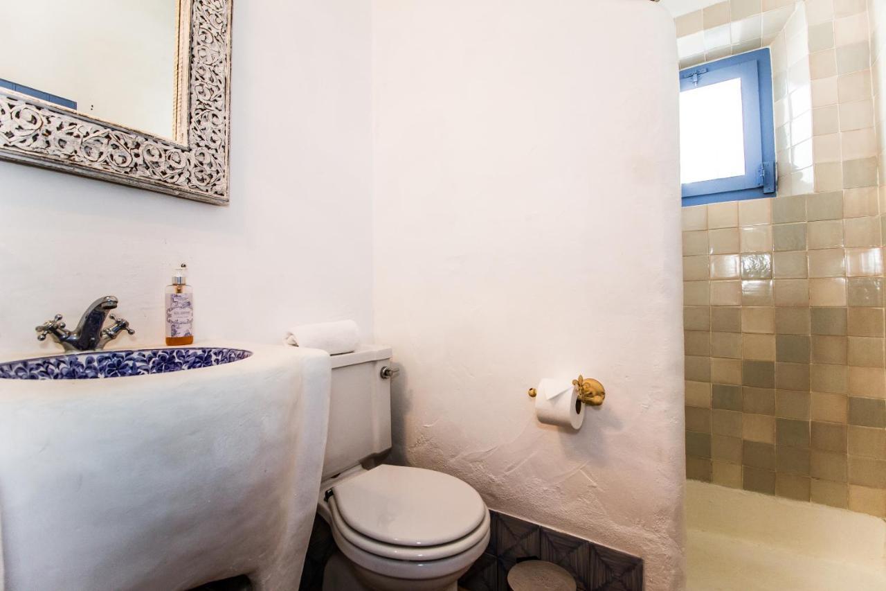 הוילה סילבס Casa Do Planalto By Patio 25 מראה חיצוני תמונה